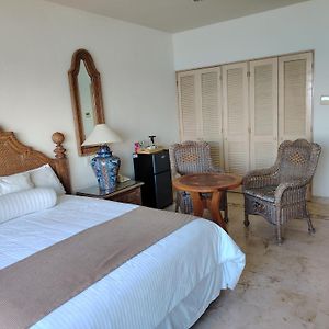 Sunset Fishermen Beach & Spa Resort